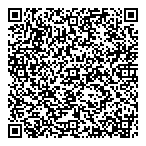 QR код "Nikostyle"
