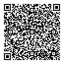 QR код "Рубин"