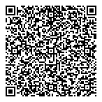 QR код "Десятый километр"