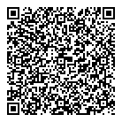 QR код "Реконструкция"