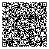 QR код "Инженерная служба района Митино"