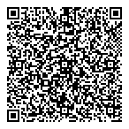 QR код "Эском"