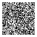 QR код "Конти"