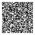 QR код "Ваш мастер"