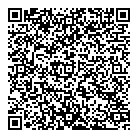 QR код "Сантех-НН"