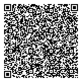 QR код "ЕИРЦ Тимирязевского района"
