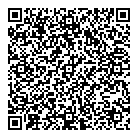 QR код "Строитель"