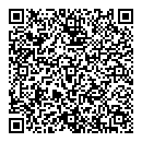 QR код "Монтаж"