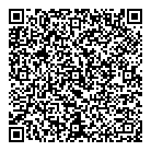 QR код "Новый дом"