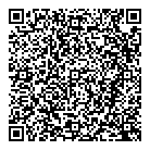 QR код "Сантехстрой"