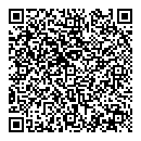 QR код "Этна"