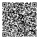 QR код "ЦентрПлюс"