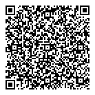 QR код "Водстрой-НН"