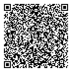 QR код "Коралл"