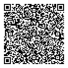 QR код "Коммонтажсервис"