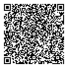 QR код "ЕРКЦ"