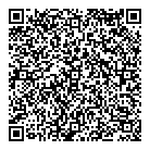 QR код "Строй-Град"