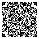QR код "ЛиК-строй"