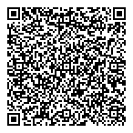 QR код "Буржуа"