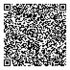 QR код "БиоИнжиниринг"