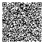 QR код "Спецстройкомплект-НН"