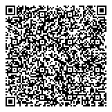 QR код "ЕИРЦ Тверского района"