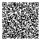 QR код "X-alp"