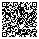 QR код "Высота"