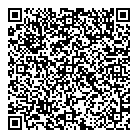 QR код "СпецАвтоТранс"