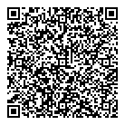 QR код "Юнгур"