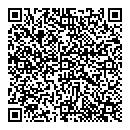 QR код "Горал"