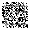 QR код "Промальп"