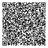 QR код "Душевые кабины"