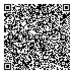 QR код "Аквамир"