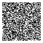 QR код "Мой Стиль"