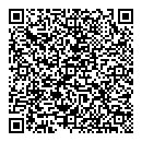 QR код "САНЭКО"