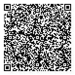 QR код "Финские сауны"