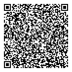QR код "Нителстрой"
