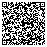QR код "Изба-НН"