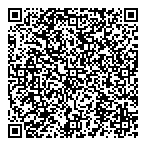 QR код "СТЭКОМ"