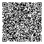 QR код "Домоседов"
