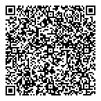 QR код "НовТехСтрой"