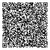 QR код "Каменщики Нижнего Новгорода"