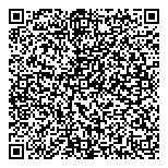 QR код "Оранж Строй"