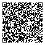 QR код "Фриз-НН"
