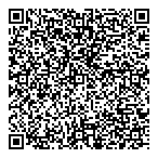 QR код "Газстрой"