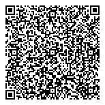 QR код "Сивил Инжиниринг"