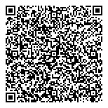 QR код "Дельта"