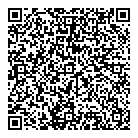 QR код "теМа"