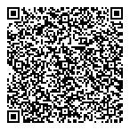 QR код "Городская касса"